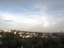 Vorschaubild von 22.06.2026 06:49