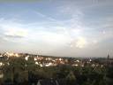 Vorschaubild von 22.06.2026 06:50