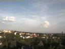 Vorschaubild von 22.06.2026 06:50