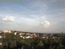 Vorschaubild von 22.06.2026 06:51