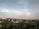 Vorschaubild von 22.06.2026 06:52