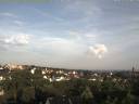 Vorschaubild von 22.06.2026 06:53