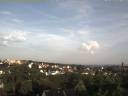 Vorschaubild von 22.06.2026 06:53