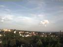 Vorschaubild von 22.06.2026 06:54