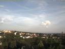 Vorschaubild von 22.06.2026 06:54