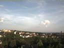 Vorschaubild von 22.06.2026 06:55