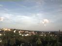 Vorschaubild von 22.06.2026 06:55