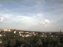 Vorschaubild von 22.06.2026 06:56