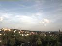 Vorschaubild von 22.06.2026 06:56