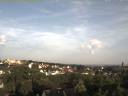 Vorschaubild von 22.06.2026 06:57
