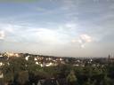 Vorschaubild von 22.06.2026 06:57