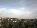 Vorschaubild von 22.06.2026 06:58