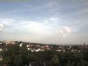Vorschaubild von 22.06.2026 06:58
