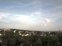 Vorschaubild von 22.06.2026 06:59