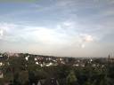 Vorschaubild von 22.06.2026 06:59