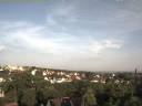 Vorschaubild von 22.06.2026 07:11