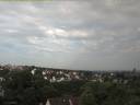 Vorschaubild von 22.06.2026 07:57