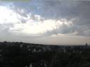 Vorschaubild von 22.06.2026 08:45