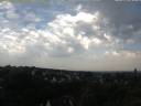 Vorschaubild von 22.06.2026 09:00
