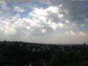 Vorschaubild von 22.06.2026 09:01