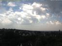 Vorschaubild von 22.06.2026 09:03
