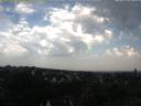 Vorschaubild von 22.06.2026 09:03