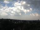 Vorschaubild von 22.06.2026 09:04