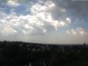 Vorschaubild von 22.06.2026 09:04