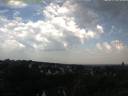 Vorschaubild von 22.06.2026 09:05
