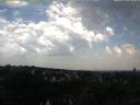 Vorschaubild von 22.06.2026 09:05