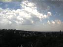 Vorschaubild von 22.06.2026 09:06