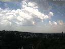 Vorschaubild von 22.06.2026 09:06