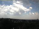 Vorschaubild von 22.06.2026 09:07