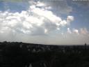Vorschaubild von 22.06.2026 09:07