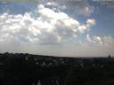 Vorschaubild von 22.06.2026 09:08