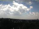 Vorschaubild von 22.06.2026 09:09