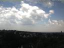 Vorschaubild von 22.06.2026 09:09