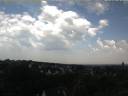 Vorschaubild von 22.06.2026 09:10