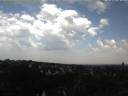 Vorschaubild von 22.06.2026 09:10