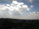 Vorschaubild von 22.06.2026 09:11