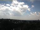Vorschaubild von 22.06.2026 09:11