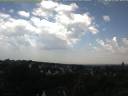 Vorschaubild von 22.06.2026 09:12
