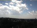 Vorschaubild von 22.06.2026 09:13
