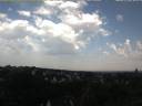 Vorschaubild von 22.06.2026 09:13