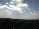 Vorschaubild von 22.06.2026 09:14