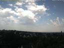 Vorschaubild von 22.06.2026 09:14
