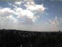 Vorschaubild von 22.06.2026 09:15