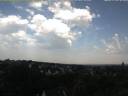 Vorschaubild von 22.06.2026 09:15