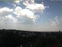 Vorschaubild von 22.06.2026 09:16