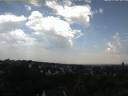 Vorschaubild von 22.06.2026 09:17